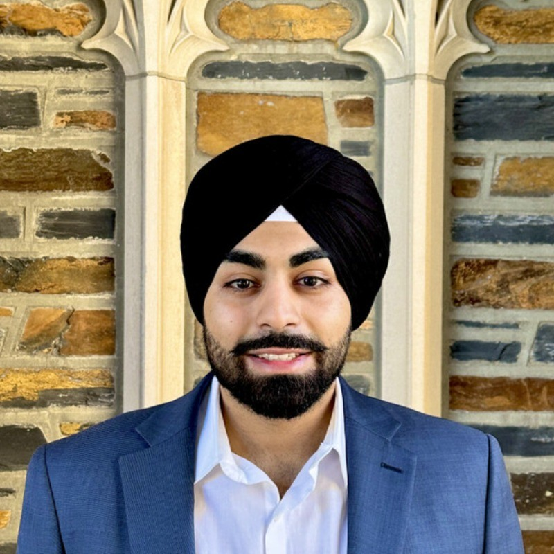 Avi Singh